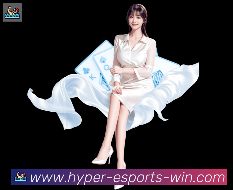 DOTA竞猜平台生态图