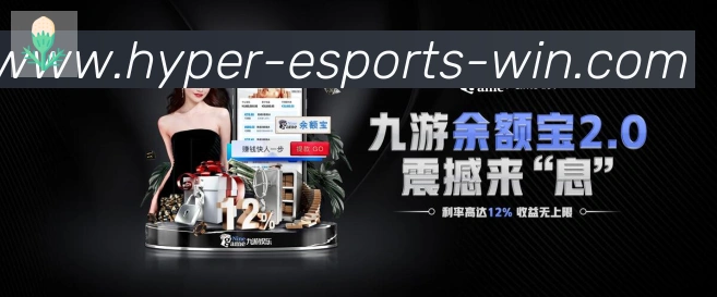 奖项证书